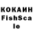 A PVP кристаллы Hulugerish Fikre
