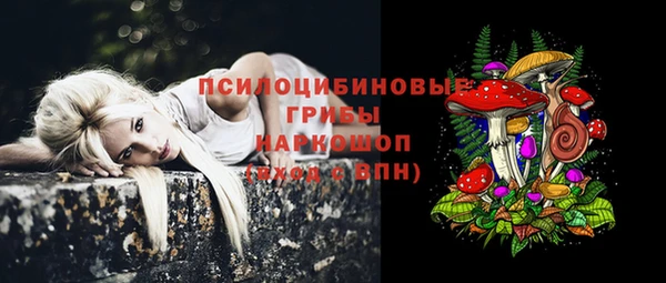 кристаллы Арсеньев